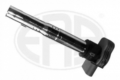WILMINK GROUP wg1496555 -  Катушка зажигания